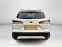 Toyota Corolla Cross 2.0 High Power Hybrid Launch Edition | 06-10141018 Voor meer informatie