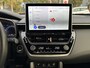 Toyota Corolla Cross 2.0 High Power Hybrid Launch Edition | 06-10141018 Voor meer informatie