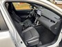 Toyota Corolla Cross 2.0 High Power Hybrid Launch Edition | 06-10141018 Voor meer informatie