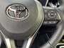 Toyota Corolla Cross 2.0 High Power Hybrid Launch Edition | 06-10141018 Voor meer informatie