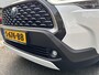 Toyota Corolla Cross 2.0 High Power Hybrid Launch Edition | 06-10141018 Voor meer informatie