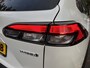 Toyota Corolla Cross 2.0 High Power Hybrid Launch Edition | 06-10141018 Voor meer informatie