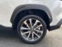 Toyota Corolla Cross 2.0 High Power Hybrid Launch Edition | 06-10141018 Voor meer informatie