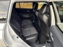 Toyota Corolla Cross 2.0 High Power Hybrid Launch Edition | 06-10141018 Voor meer informatie