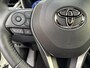 Toyota Corolla Cross 2.0 High Power Hybrid Launch Edition | 06-10141018 Voor meer informatie