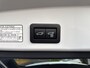 Toyota Corolla Cross 2.0 High Power Hybrid Launch Edition | 06-10141018 Voor meer informatie