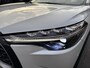 Toyota Corolla Cross 2.0 High Power Hybrid Launch Edition | 06-10141018 Voor meer informatie