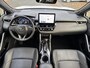 Toyota Corolla Cross 2.0 High Power Hybrid Launch Edition | 06-10141018 Voor meer informatie