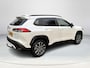 Toyota Corolla Cross 2.0 High Power Hybrid Launch Edition | 06-10141018 Voor meer informatie