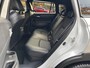 Toyota Corolla Cross 2.0 High Power Hybrid Launch Edition | 06-10141018 Voor meer informatie