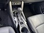 Toyota Corolla Cross 2.0 High Power Hybrid Launch Edition | 06-10141018 Voor meer informatie