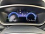 Toyota Corolla Cross 2.0 High Power Hybrid Launch Edition | 06-10141018 Voor meer informatie