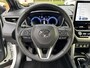 Toyota Corolla Cross 2.0 High Power Hybrid Launch Edition | 06-10141018 Voor meer informatie