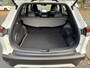 Toyota Corolla Cross 2.0 High Power Hybrid Launch Edition | 06-10141018 Voor meer informatie