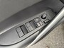 Toyota Corolla Cross 2.0 High Power Hybrid Launch Edition | 06-10141018 Voor meer informatie