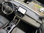 Toyota Corolla Cross 2.0 High Power Hybrid Launch Edition | 06-10141018 Voor meer informatie