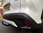 Toyota Corolla Cross 2.0 High Power Hybrid Launch Edition | 06-10141018 Voor meer informatie