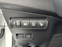 Toyota Corolla Cross 2.0 High Power Hybrid Launch Edition | 06-10141018 Voor meer informatie