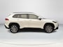 Toyota Corolla Cross 2.0 High Power Hybrid Launch Edition | 06-10141018 Voor meer informatie