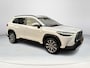Toyota Corolla Cross 2.0 High Power Hybrid Launch Edition | 06-10141018 Voor meer informatie