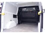 Ford Transit Custom 2.0 TDCi 130 pk Dubbel Cabine Edition Navi Camera, RAPTOR Grille, 18" LMV, Treeplanken, Spoiler Pack, 6-Zits