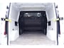 Ford Transit Custom 2.0 TDCi 130 pk Dubbel Cabine Edition Navi Camera, RAPTOR Grille, 18" LMV, Treeplanken, Spoiler Pack, 6-Zits