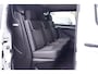 Ford Transit Custom 2.0 TDCi 130 pk Dubbel Cabine Edition Navi Camera, RAPTOR Grille, 18" LMV, Treeplanken, Spoiler Pack, 6-Zits