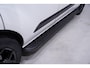 Ford Transit Custom 2.0 TDCi 130 pk Dubbel Cabine Edition Navi Camera, RAPTOR Grille, 18" LMV, Treeplanken, Spoiler Pack, 6-Zits