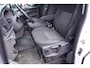 Ford Transit Custom 2.0 TDCi 130 pk Dubbel Cabine Edition Navi Camera, RAPTOR Grille, 18" LMV, Treeplanken, Spoiler Pack, 6-Zits