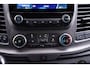 Ford Transit Custom 2.0 TDCi 130 pk Dubbel Cabine Edition Navi Camera, RAPTOR Grille, 18" LMV, Treeplanken, Spoiler Pack, 6-Zits