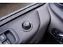 Ford Transit Custom 2.0 TDCi 130 pk Dubbel Cabine Edition Navi Camera, RAPTOR Grille, 18" LMV, Treeplanken, Spoiler Pack, 6-Zits