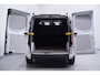 Ford Transit Custom 2.0 TDCi 130 pk Dubbel Cabine Edition Navi Camera, RAPTOR Grille, 18" LMV, Treeplanken, Spoiler Pack, 6-Zits