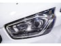 Ford Transit Custom 2.0 TDCi 130 pk Dubbel Cabine Edition Navi Camera, RAPTOR Grille, 18" LMV, Treeplanken, Spoiler Pack, 6-Zits