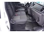 Ford Transit Custom 2.0 TDCi 130 pk Dubbel Cabine Edition Navi Camera, RAPTOR Grille, 18" LMV, Treeplanken, Spoiler Pack, 6-Zits