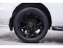 Ford Transit Custom 2.0 TDCi 130 pk Dubbel Cabine Edition Navi Camera, RAPTOR Grille, 18" LMV, Treeplanken, Spoiler Pack, 6-Zits