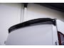 Ford Transit Custom 2.0 TDCi 130 pk Dubbel Cabine Edition Navi Camera, RAPTOR Grille, 18" LMV, Treeplanken, Spoiler Pack, 6-Zits