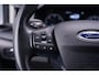 Ford Transit Custom 2.0 TDCi 130 pk Dubbel Cabine Edition Navi Camera, RAPTOR Grille, 18" LMV, Treeplanken, Spoiler Pack, 6-Zits
