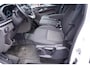 Ford Transit Custom 2.0 TDCi 130 pk Dubbel Cabine Edition Navi Camera, RAPTOR Grille, 18" LMV, Treeplanken, Spoiler Pack, 6-Zits