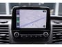 Ford Transit Custom 2.0 TDCi 130 pk Dubbel Cabine Edition Navi Camera, RAPTOR Grille, 18" LMV, Treeplanken, Spoiler Pack, 6-Zits