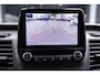 Ford Transit Custom 2.0 TDCi 130 pk Dubbel Cabine Edition Navi Camera, RAPTOR Grille, 18" LMV, Treeplanken, Spoiler Pack, 6-Zits