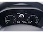 Ford Transit Custom 2.0 TDCi 130 pk Dubbel Cabine Edition Navi Camera, RAPTOR Grille, 18" LMV, Treeplanken, Spoiler Pack, 6-Zits
