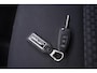 Ford Transit Custom 2.0 TDCi 130 pk Dubbel Cabine Edition Navi Camera, RAPTOR Grille, 18" LMV, Treeplanken, Spoiler Pack, 6-Zits