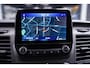 Ford Transit Custom 2.0 TDCi 130 pk Dubbel Cabine Edition Navi Camera, RAPTOR Grille, 18" LMV, Treeplanken, Spoiler Pack, 6-Zits