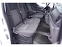 Ford Transit Custom 2.0 TDCi 130 pk Dubbel Cabine Edition Navi Camera, RAPTOR Grille, 18" LMV, Treeplanken, Spoiler Pack, 6-Zits