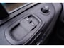 Ford Transit Custom 2.0 TDCi 130 pk Dubbel Cabine Edition Navi Camera, RAPTOR Grille, 18" LMV, Treeplanken, Spoiler Pack, 6-Zits