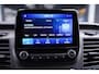 Ford Transit Custom 2.0 TDCi 130 pk Dubbel Cabine Edition Navi Camera, RAPTOR Grille, 18" LMV, Treeplanken, Spoiler Pack, 6-Zits