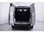 Ford Transit Custom 2.0 TDCi 130 pk Dubbel Cabine Edition Navi Camera, RAPTOR Grille, 18" LMV, Treeplanken, Spoiler Pack, 6-Zits