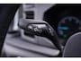 Ford Transit Custom 2.0 TDCi 130 pk Dubbel Cabine Edition Navi Camera, RAPTOR Grille, 18" LMV, Treeplanken, Spoiler Pack, 6-Zits