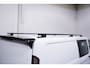 Ford Transit Custom 2.0 TDCi 130 pk Dubbel Cabine Edition Navi Camera, RAPTOR Grille, 18" LMV, Treeplanken, Spoiler Pack, 6-Zits