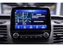 Ford Transit Custom 2.0 TDCi 130 pk Dubbel Cabine Edition Navi Camera, RAPTOR Grille, 18" LMV, Treeplanken, Spoiler Pack, 6-Zits